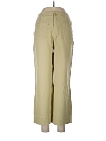 Bagatelle Khakis (view 1)