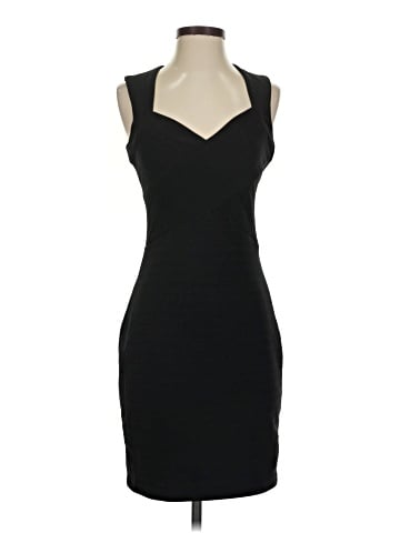 Guess Cocktail Dress (view 1)
