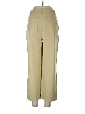 Bagatelle Khakis (view 2)