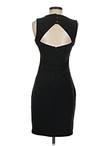 Guess Cocktail Dress (view 2)