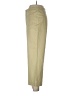 Bagatelle Solid Tan Khakis Size 10 - photo 5