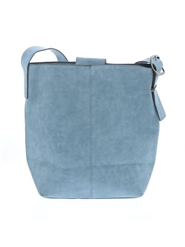 Walmart Crossbody Bag (view 1)