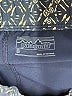Patagonia Polka Dots Blue Skort Size S - photo 3