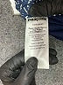Patagonia Polka Dots Blue Skort Size S - photo 4
