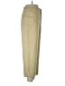 Bagatelle Solid Tan Khakis Size 10 - photo 4