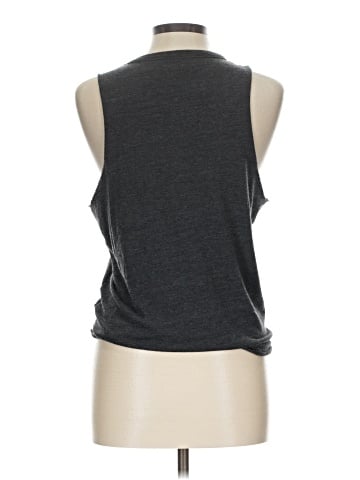 Coca-Cola Sleeveless T-Shirt (view 2)