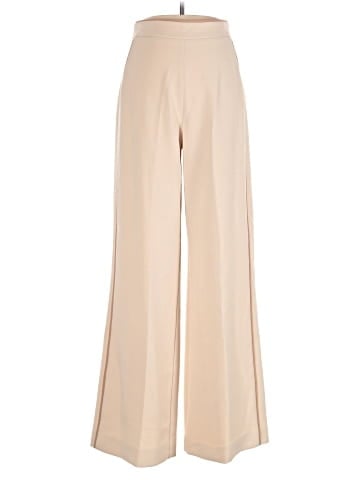 Toccin Dress Pants (view 1)