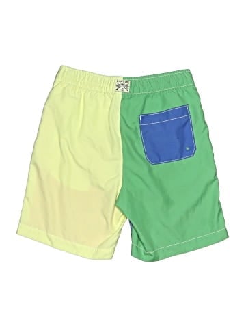 Gap Kids Board Shorts (view 2)