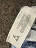 Carter's Blue Dress Size 4 - photo 4