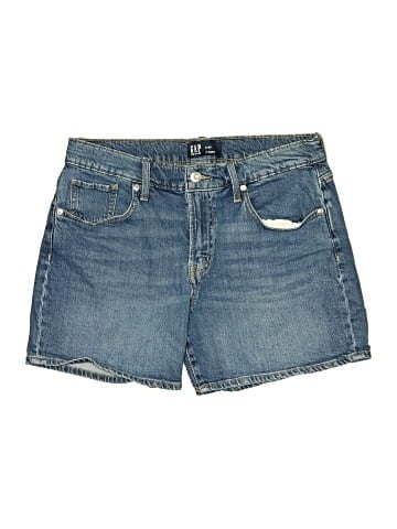 Gap Denim Shorts (view 1)