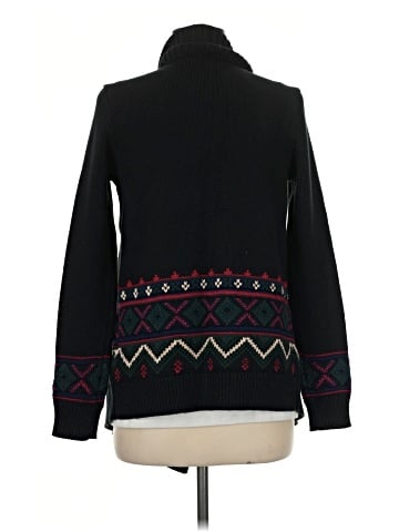Lauren by Ralph Lauren Cardigan (view 2)
