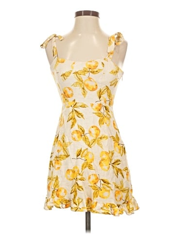 Urban Outfitters Cocktail Dress (view 1)