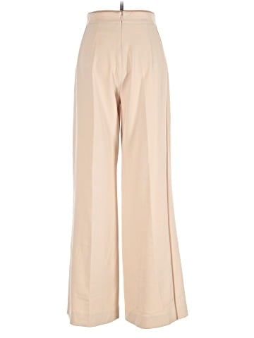 Toccin Dress Pants (view 2)