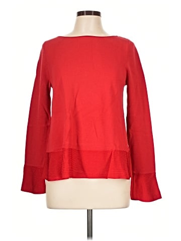 Ann Taylor Sweatshirt (view 1)