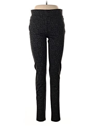 Ann Taylor LOFT Active Pants (view 1)