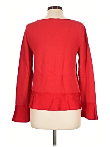 Ann Taylor Sweatshirt (view 2)