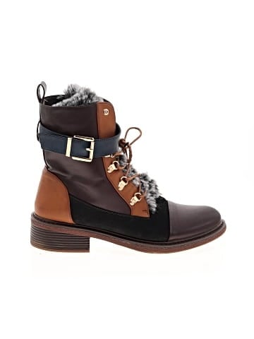 Patrizia by Spring Step Ankle Boots (view 1)