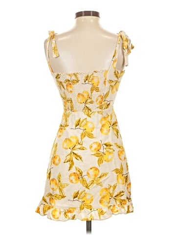 Urban Outfitters Cocktail Dress (view 2)