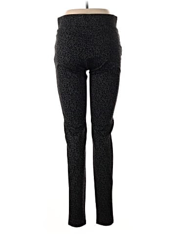Ann Taylor LOFT Active Pants (view 2)