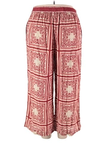 fat face Casual Pants (view 2)