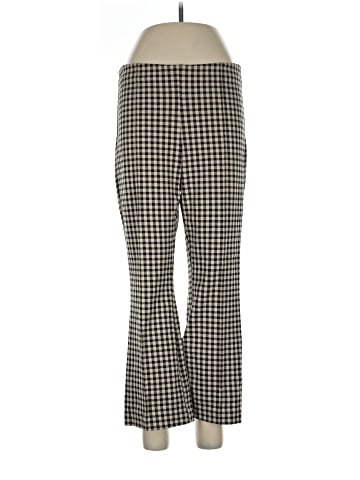 Gap Casual Pants (view 1)