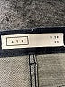 AYR Blue Jeans Size 28 waist - photo 7