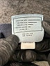 AYR Blue Jeans Size 28 waist - photo 8