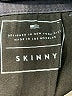 AYR Blue Jeans Size 28 waist - photo 9