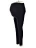 Unbranded Black Active Pants Size S - photo 1