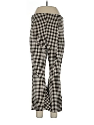 Gap Casual Pants (view 2)