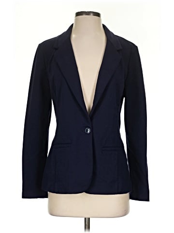 Liverpool Los Angeles Blazer (view 1)