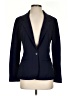 Liverpool Los Angeles Blue Blazer Size S - photo 1