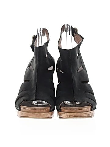 Dansko Sandals (view 2)