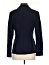 Liverpool Los Angeles Blue Blazer Size S - photo 2