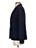 Liverpool Los Angeles Blue Blazer Size S - photo 5