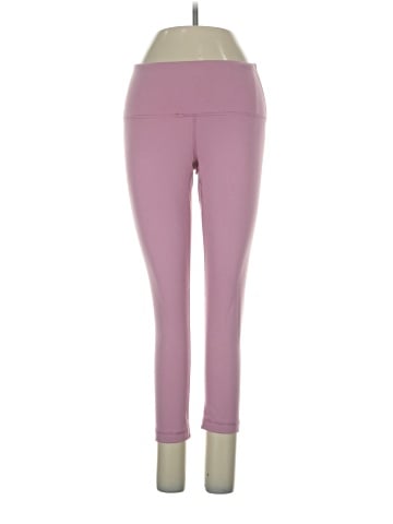 Yogalicious Active Pants (view 1)