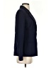 Liverpool Los Angeles Blue Blazer Size S - photo 4