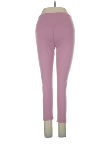Yogalicious Active Pants (view 2)