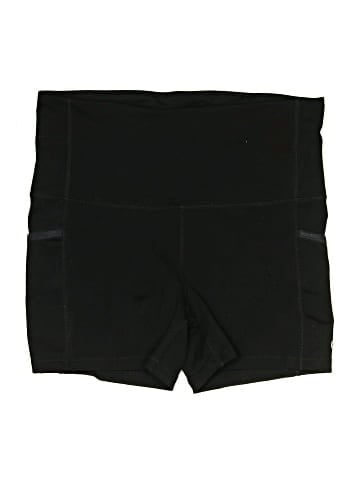 Gap Fit Athletic Shorts (view 1)