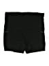 Gap Fit Black Athletic Shorts Size M - photo 1