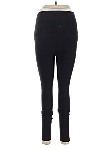 Unbranded Active Pants (view 2)
