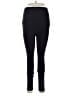 Unbranded Black Active Pants Size S - photo 2