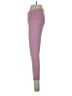 Yogalicious Color Block Purple Active Pants Size XS - photo 5