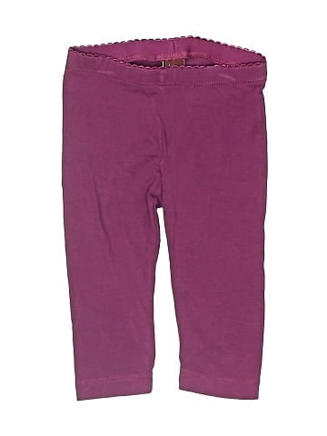 Tea Casual Pants (view 1)