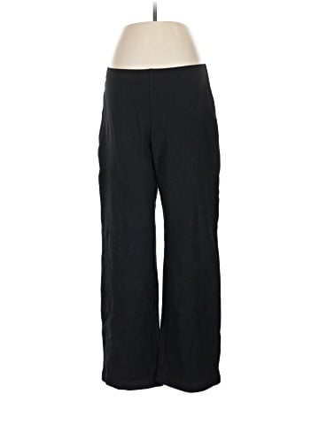 Eileen Fisher Dress Pants (view 1)