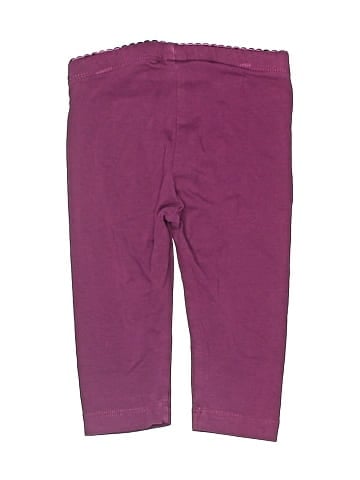 Tea Casual Pants (view 2)