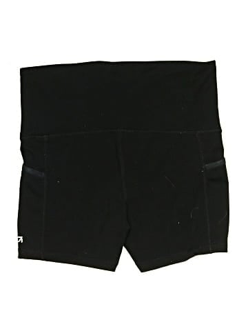 Gap Fit Athletic Shorts (view 2)