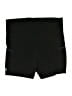 Gap Fit Black Athletic Shorts Size M - photo 2