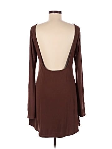 FP BEACH Casual Dress (view 2)