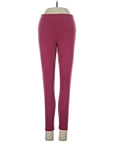 Yogalicious Active Pants (view 1)